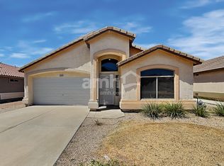 11436 E Pronghorn Ave, Mesa, AZ 85212