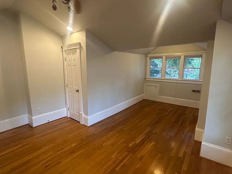 4506 Park Ave, Nashville TN 37209 — Photo 23