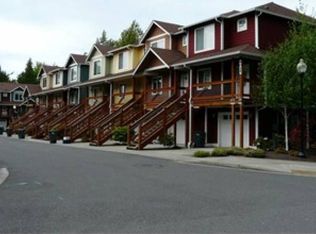 4055 Eliza Ave APT 103, Bellingham, WA 98226