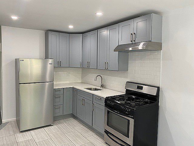 1st image of 25-07 75th St #2