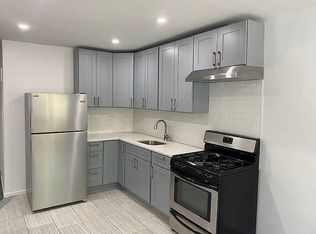25-07 75th St #2, East Elmhurst, NY 11370