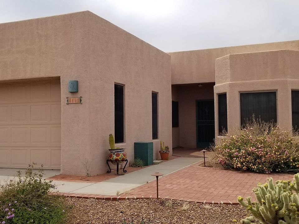 1st image of 1168 W Union Bell Dr