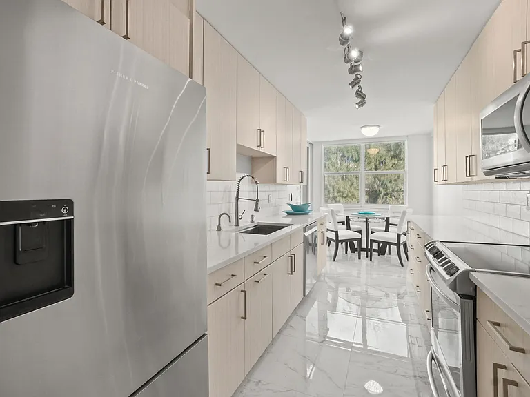 3546 S Ocean Blvd #420 — Photo 3