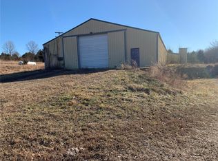 37 Fairview Rd, Richland, MO 65556