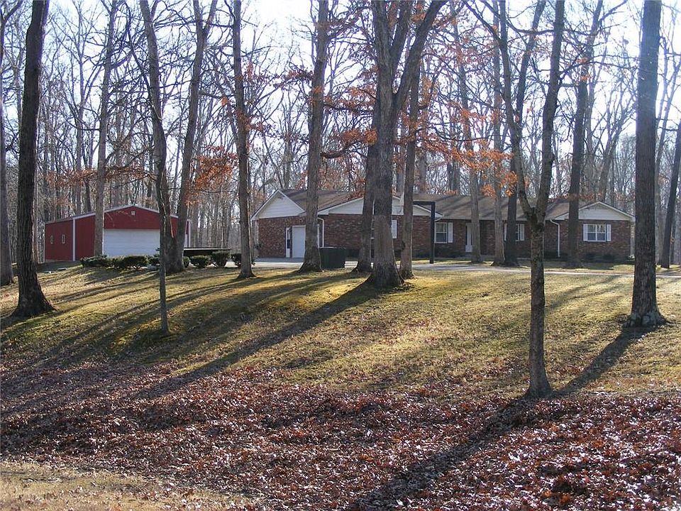 2nd image of 10845 E Kingwood Dr