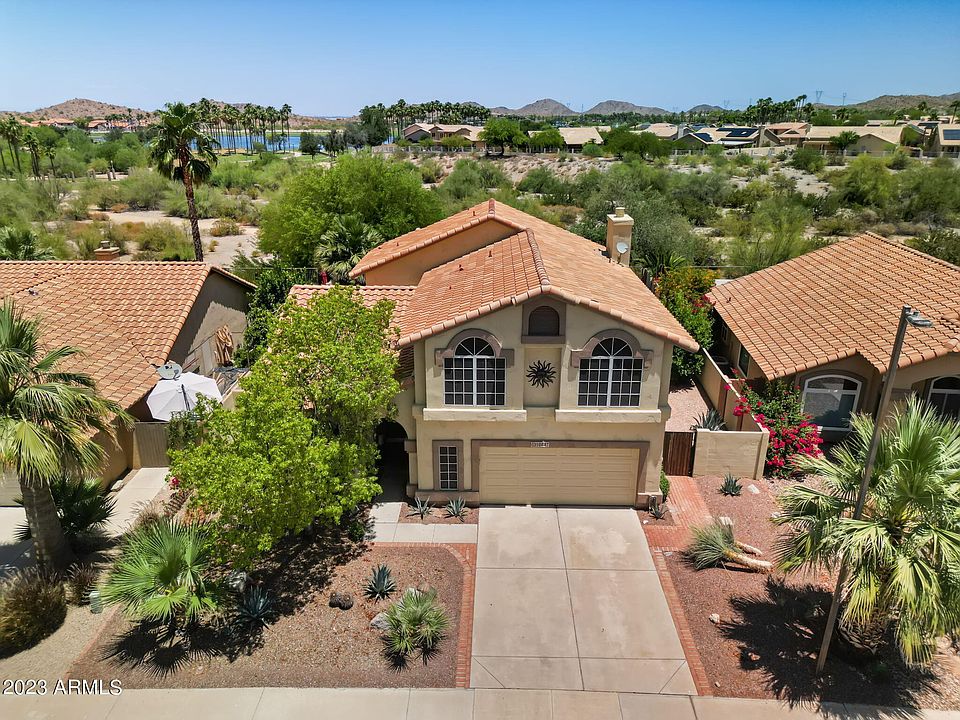 10847 S Dreamy Dr, Goodyear, AZ 85338 MLS 6564078 Zillow