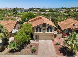 10847 S Dreamy Dr, Goodyear, AZ 85338