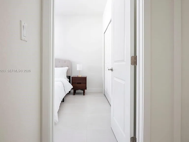 19452 SW 124th Ct — Photo 15
