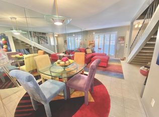 34354 Laura Way, Rancho Mirage, CA 92270