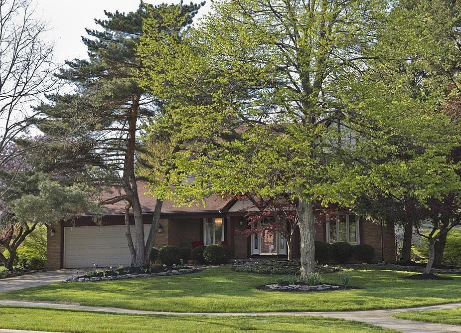 1st image of 5326 Tara Hill Dr