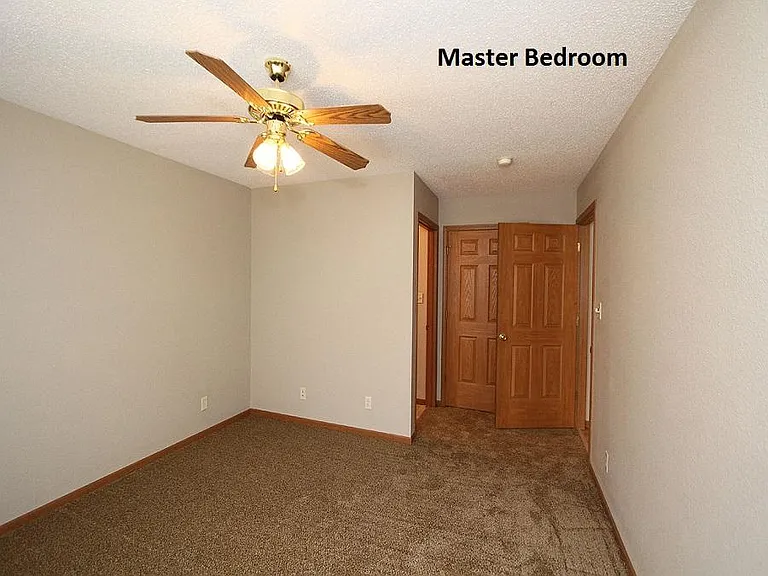 Cedar Pointe — Photo 16