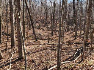 Id18 Shady Grv, Holladay, TN 38341