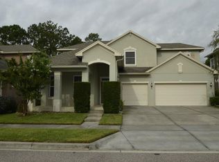 7416 Colbury Ave, Windermere, FL 34786