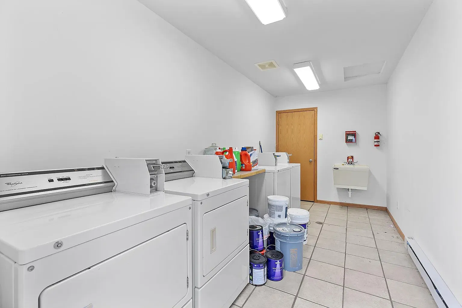3 bed, 1291 sqft, $1,800 — Photo 1