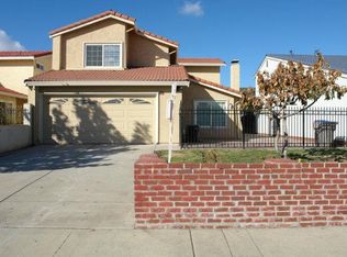 1933 Edgecrest Dr, San Jose, CA 95122