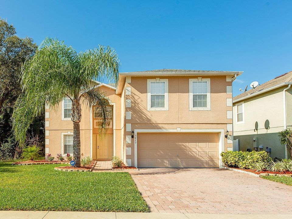 1st image of 3842 Sunset Cove Dr