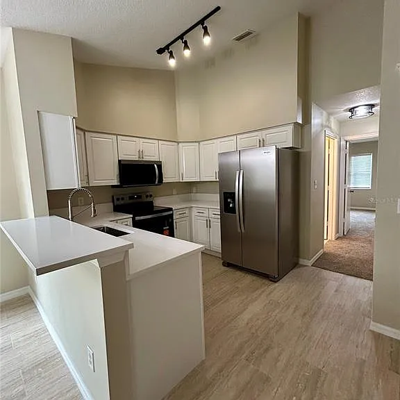 64 Bougainvillea Dr — Photo 12