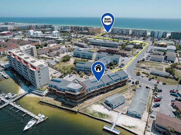 330 Bluefish Dr UNIT 237