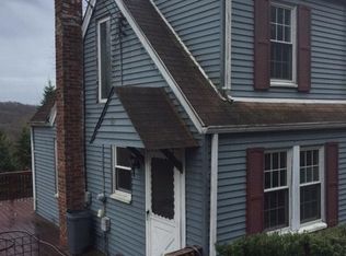 248 6th Ave, Pittsburgh, PA