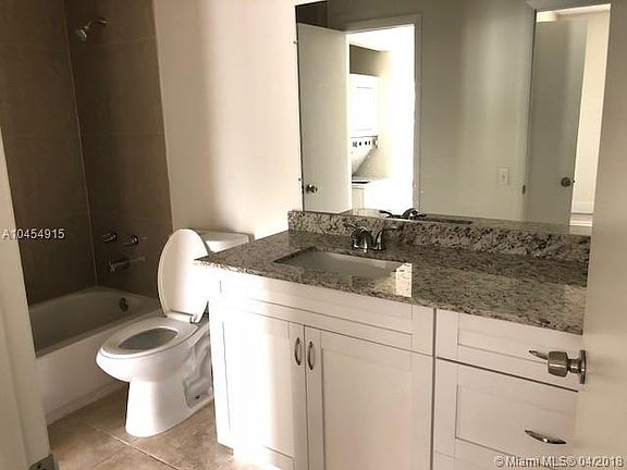 3rd image of 661 Cypress Lake Blvd #B20