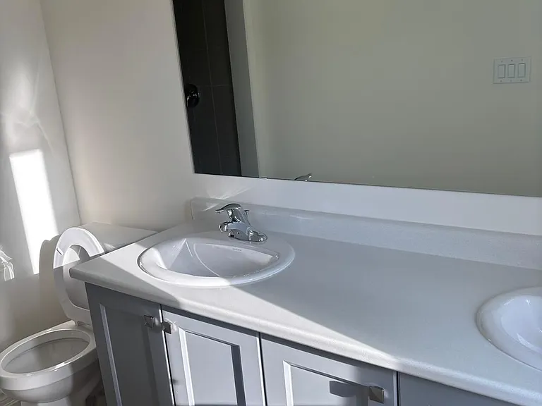 2540 Hibiscus Dr — Photo 32