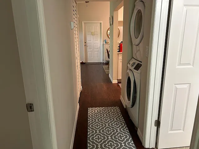1398 Shady Pine Way #B — Photo 35