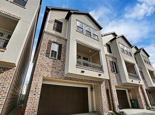 2606 Ashland St, Houston, TX 77008