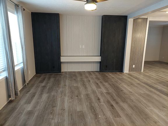3rd image of 287 Mulberry #287