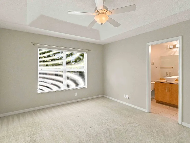 2947 Royal Tuscan Ln — Photo 11