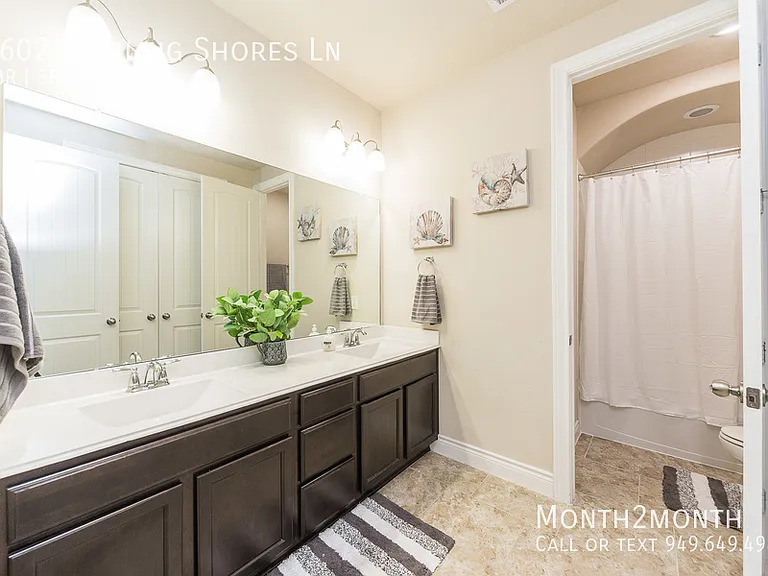 6602 Sterling Shores Ln — Photo 20