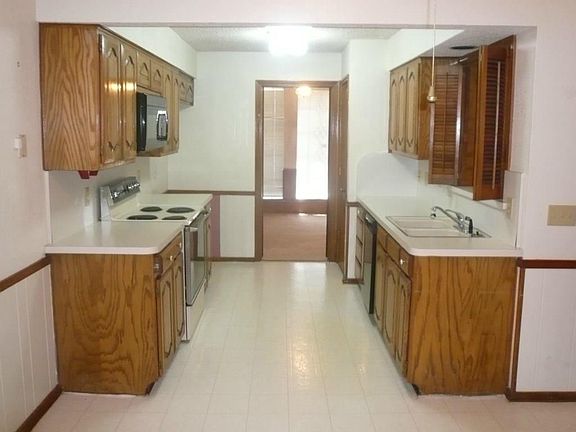 5th image of 4117 Sonora Dr