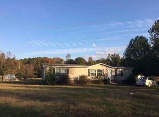 7140 Lee Ave, Wade, NC 28395