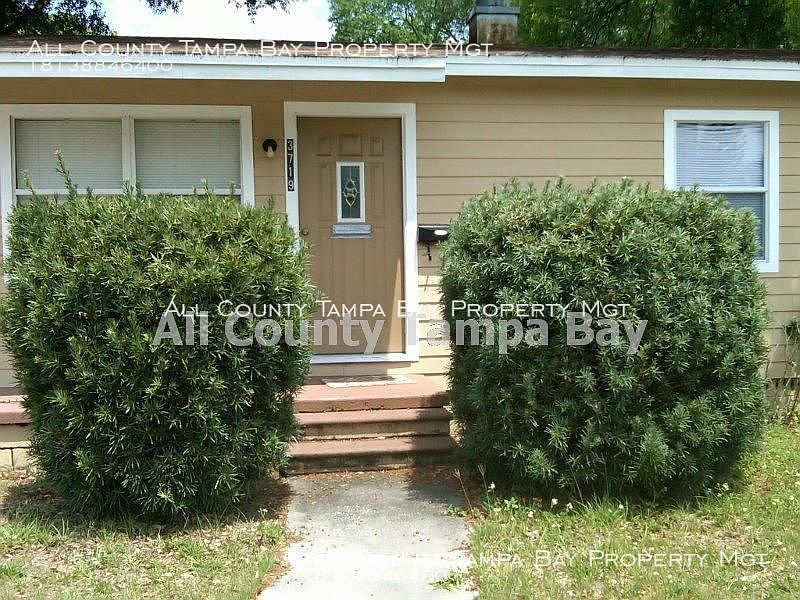 1st image of 3719 38th Ave N