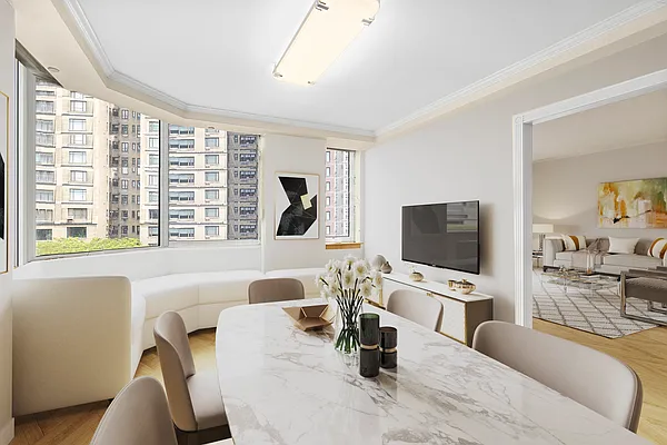 Sold by Corcoran | media 2