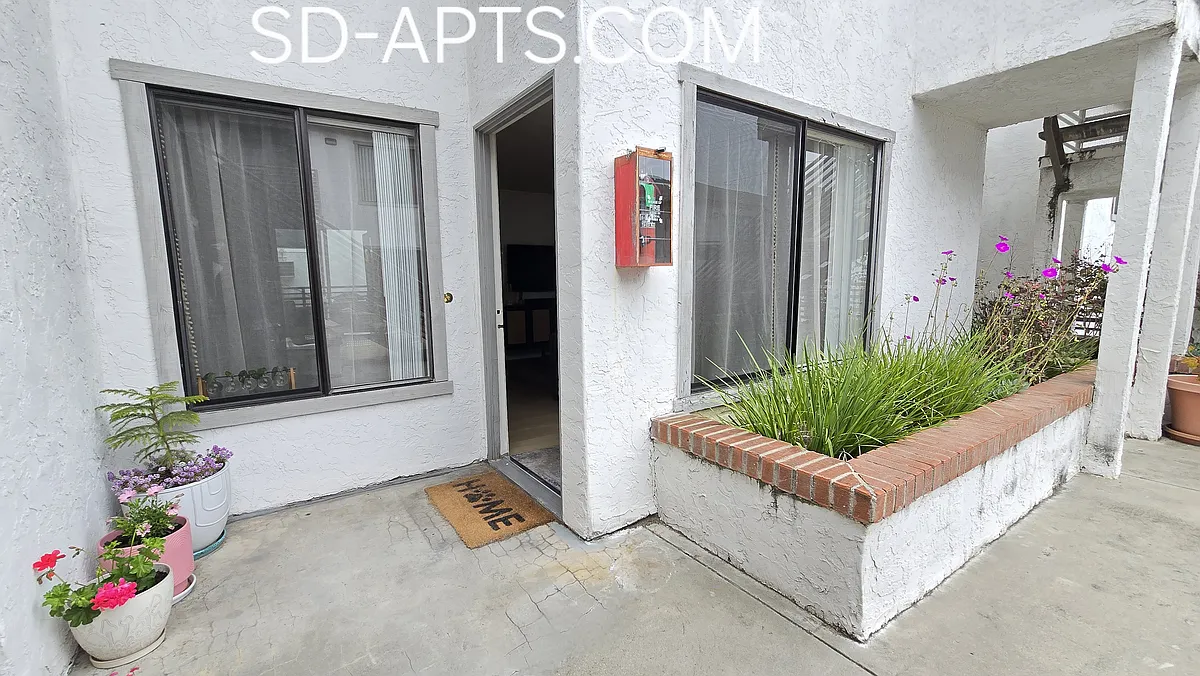 Building Photo - 3953 Florida St #1/1