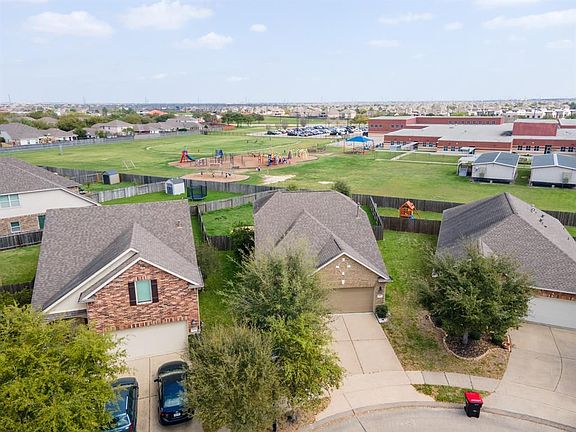 2nd image of 8110 Sweetstone Grove Ct