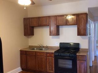 1725 N Harding Ave #1, Chicago, IL 60647