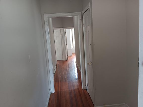 5th image of 11 Saint Marys Ave Floor 3