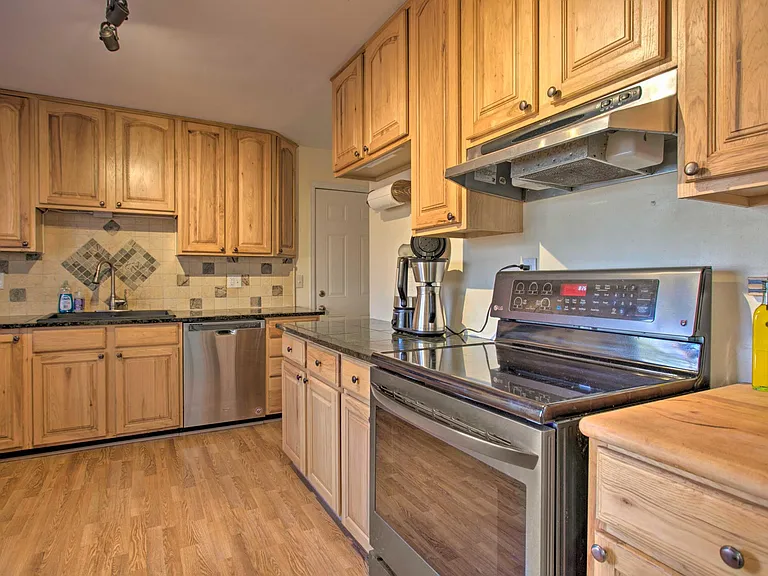 65 S Cody Ct — Photo 12