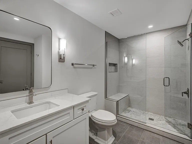 37 W 4th St #306 — Photo 15