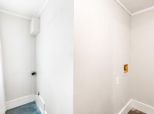 265 Ellis St, Cornelia, GA 30531