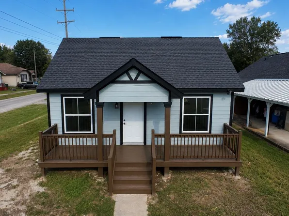 3705 Ogden Ave, Beaumont, TX 77705