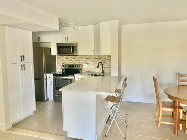 629 Sea Pine Way #A1, Greenacres, FL 33415