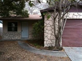 4241 44th Ave N, Saint Petersburg, FL 33714