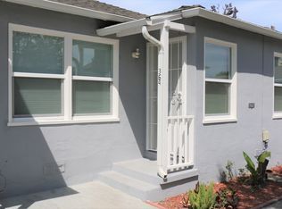 364 Bristol Blvd #1, San Leandro, CA 94577