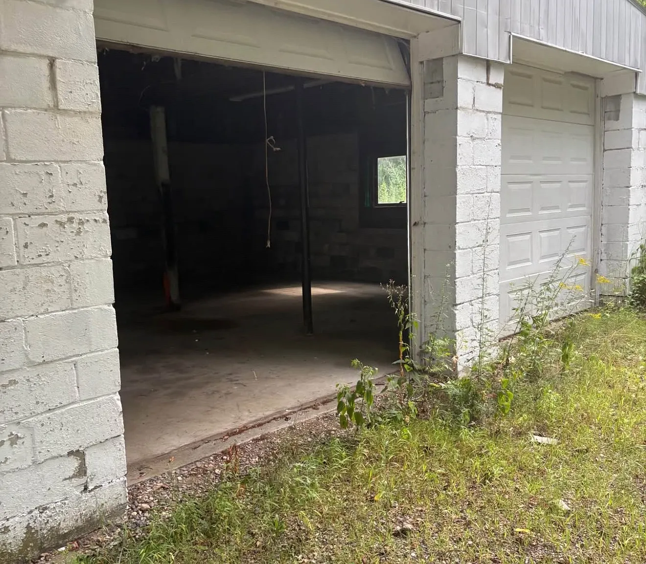 Studio, 350 sqft, $2,450 — Photo 1