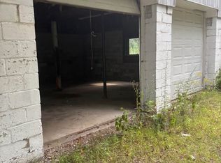 7 Stidsen Way, Worcester, MA 01604