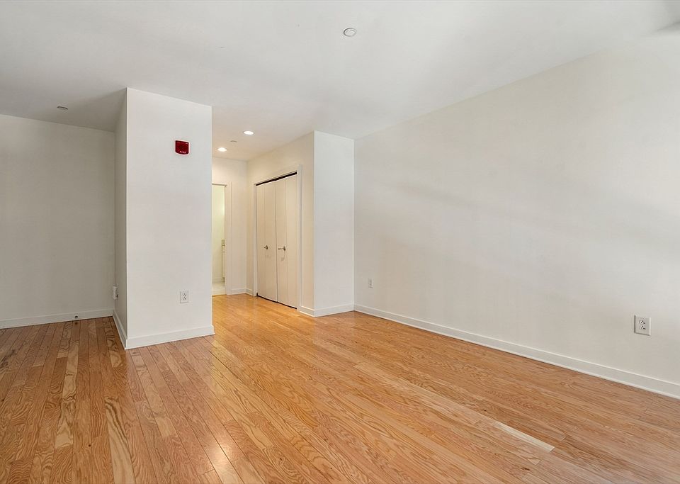 1st image of (Undisclosed Address)