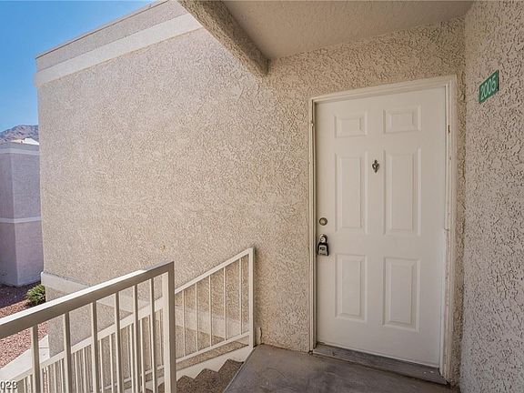 3rd image of 6800 E Lake Mead Blvd Unit 2005