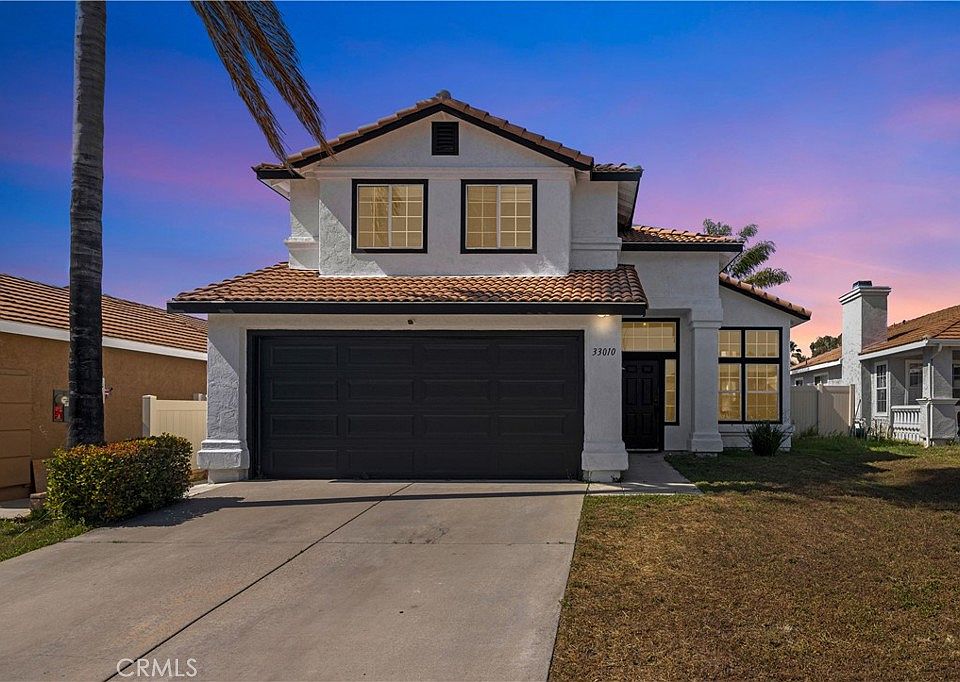 1st image of 33010 Romero Dr
